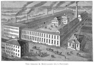 Galt-Goldie&McCulluochFoundry-0001-drawingfrom1897